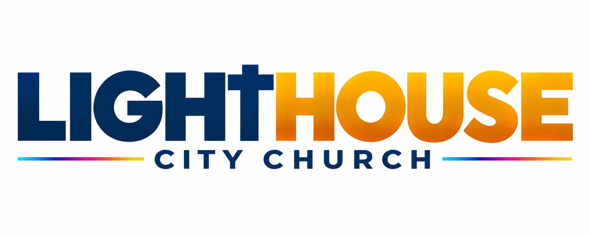 Lighthouse Church North